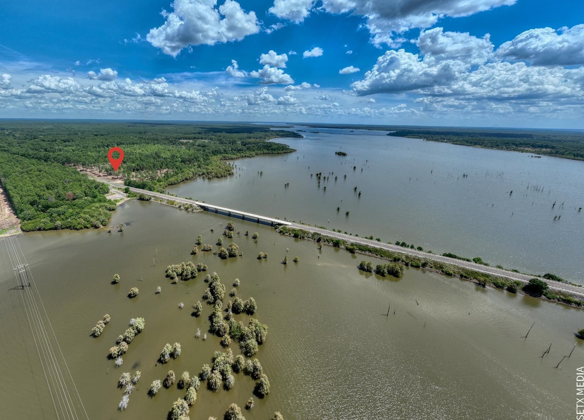 2.2 acres in Texas County - photo 13