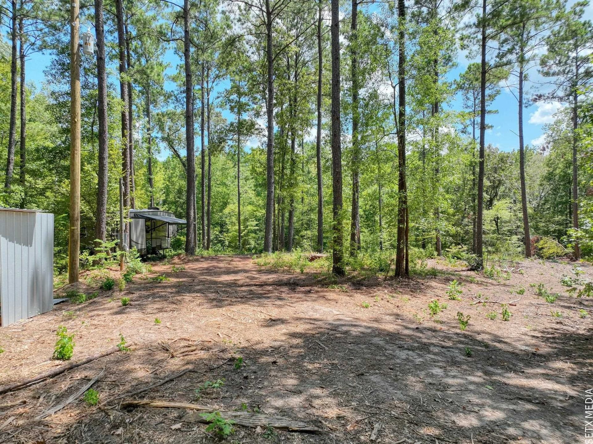 2.2 acres in Texas County - photo 10