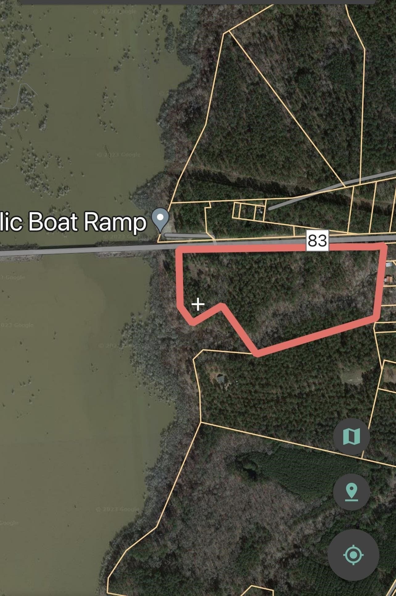 2.2 acres in Texas County - photo 14