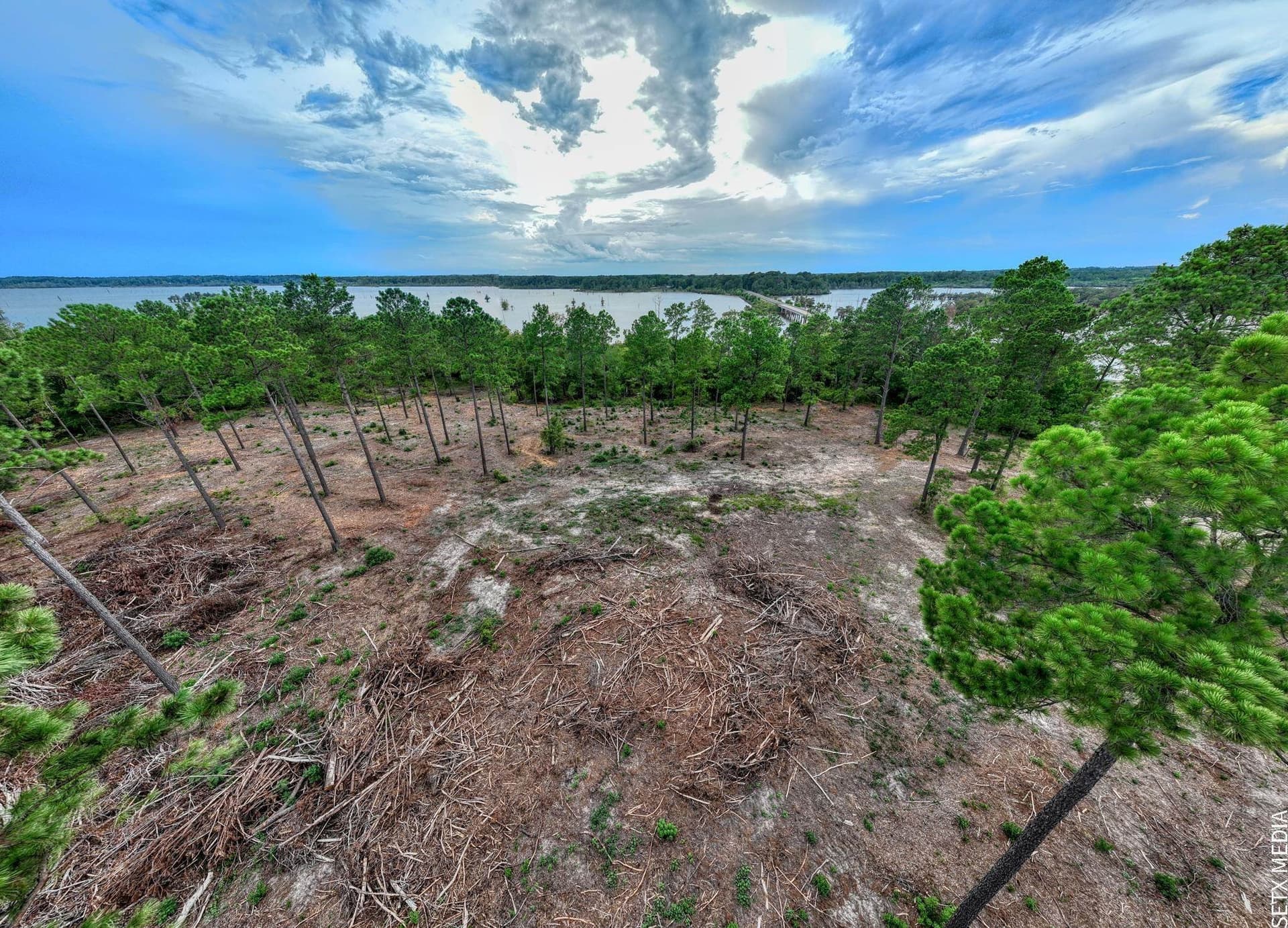 2.2 acres in Texas County - photo 17
