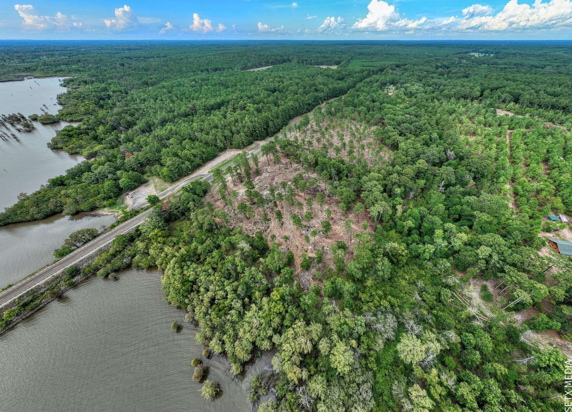 2.2 acres in Texas County - photo 19