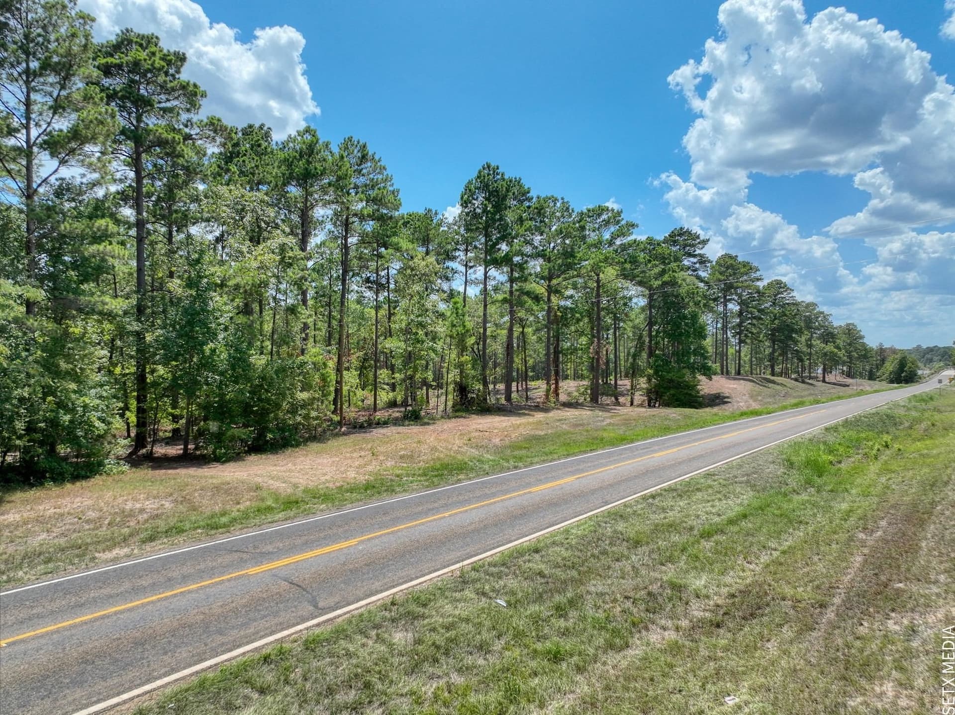 2.2 acres in Texas County - photo 11