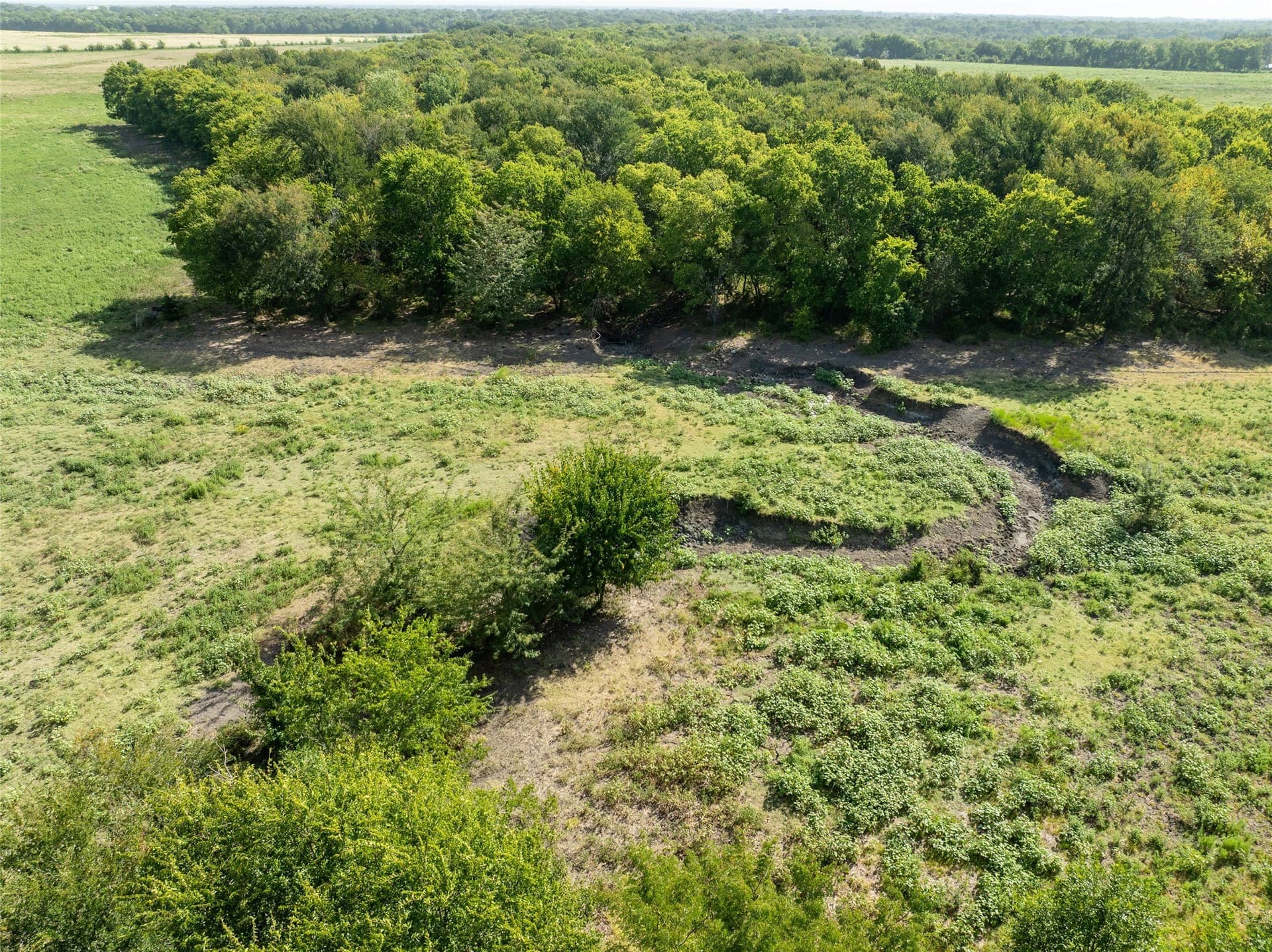90 acres in Delta County - photo 6