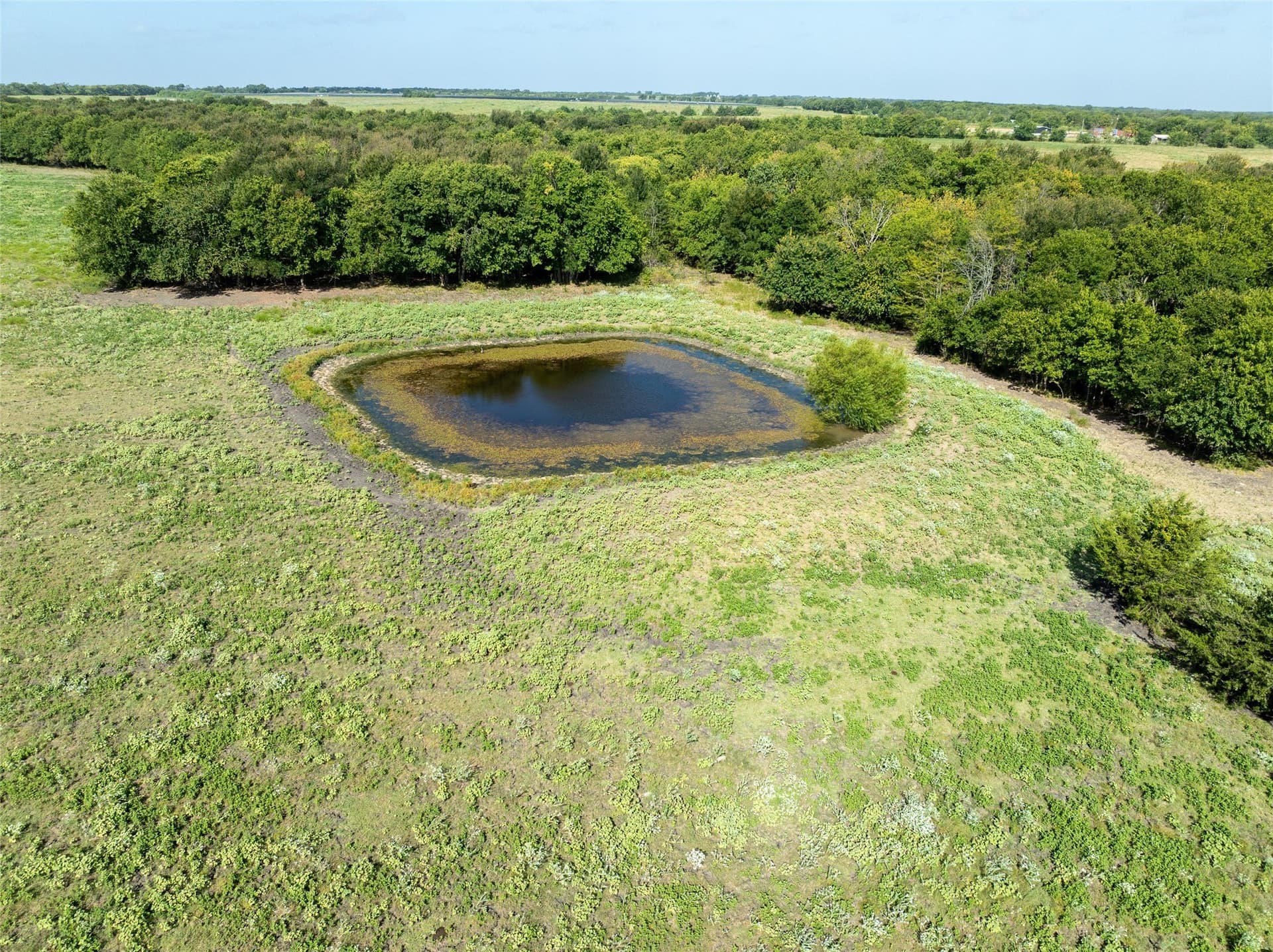 90 acres in Delta County - photo 3