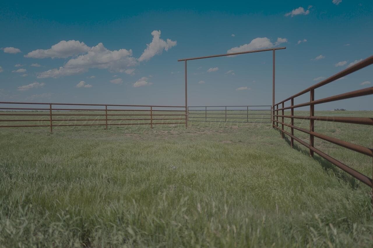 160 acres in Randall County gallery image 3