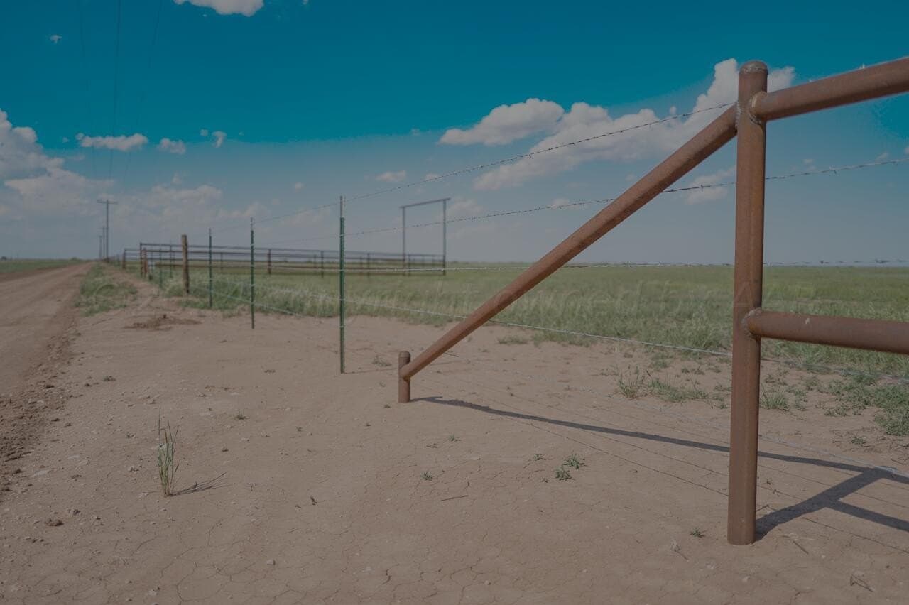 160 acres in Randall County gallery image 4