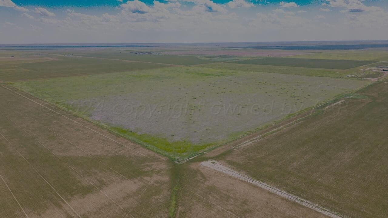 160 acres in Randall County featured view