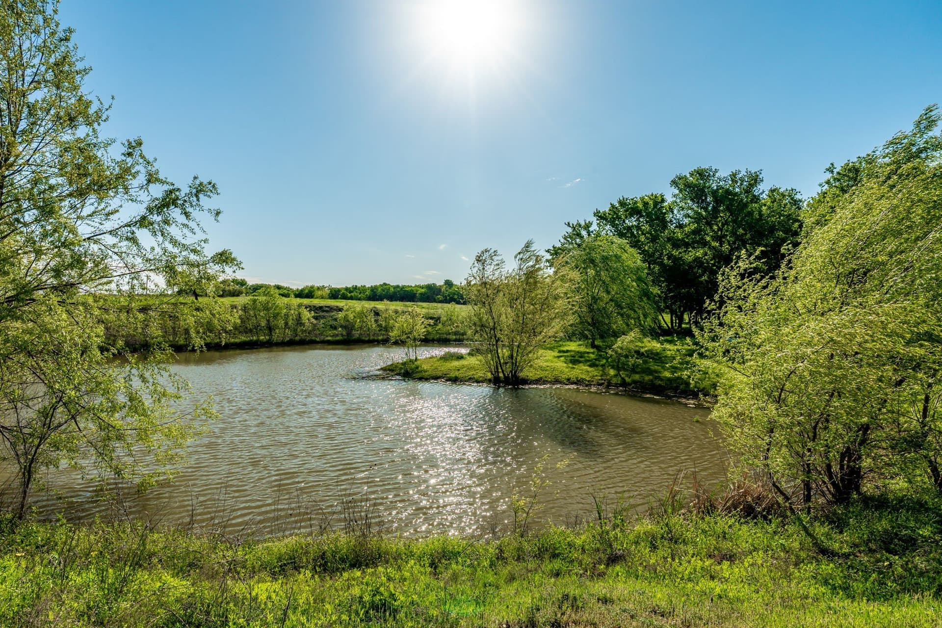 6 acres in Cooke County - photo 11