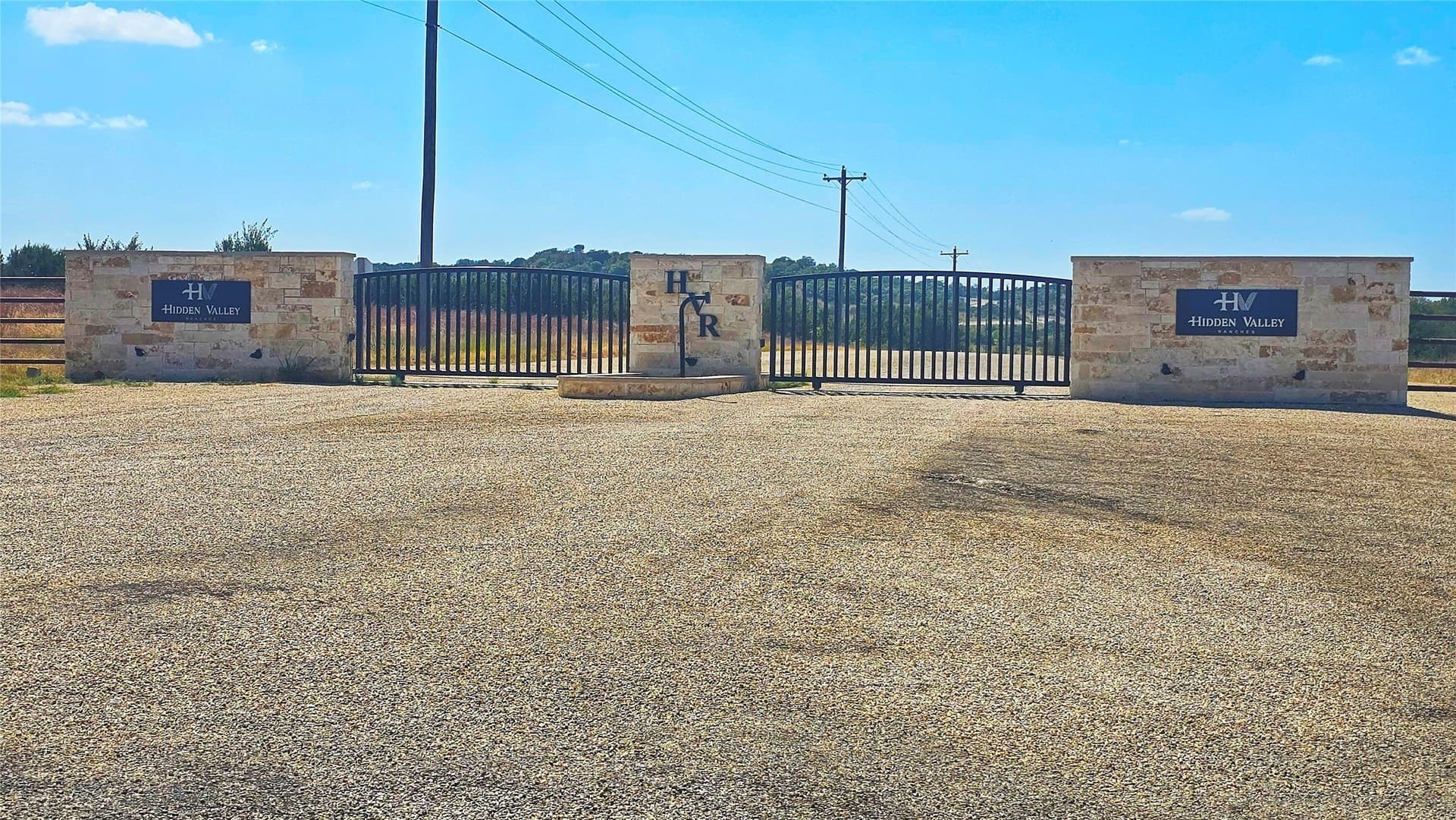 2.49 acres in Somervell County - photo 5