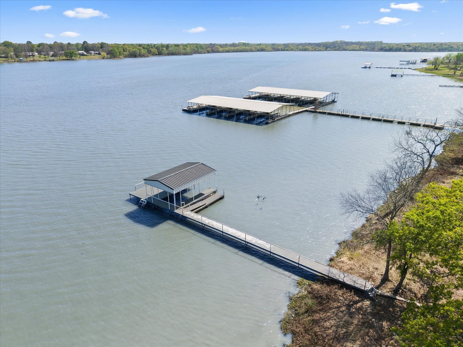 0.82 acres in Hunt County - photo 8