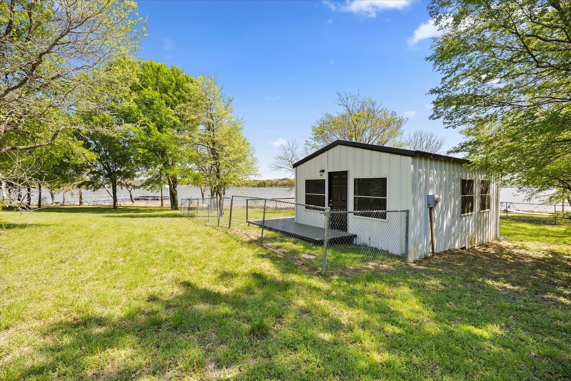 0.82 acres in Hunt County - photo 22