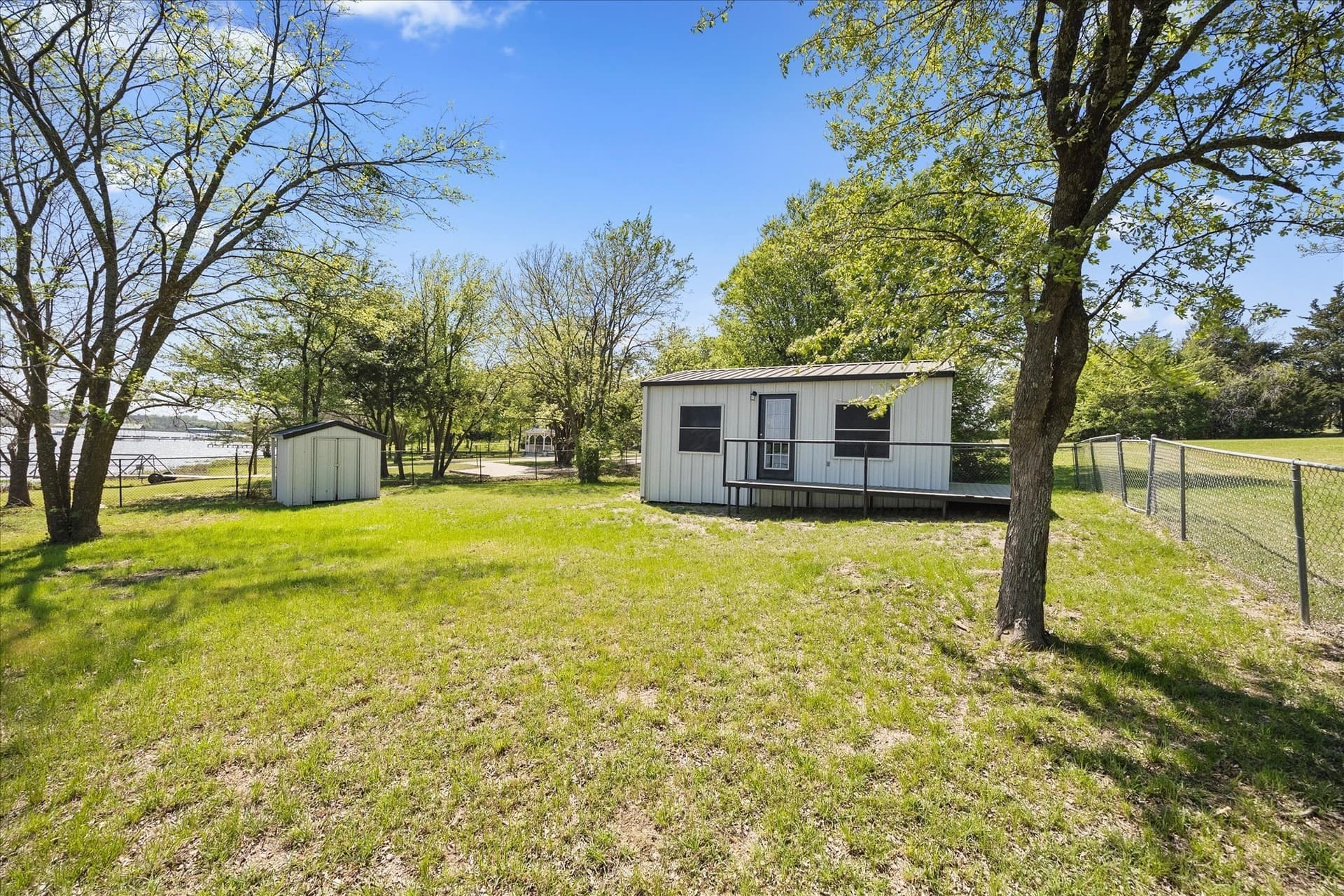 0.82 acres in Hunt County - photo 28