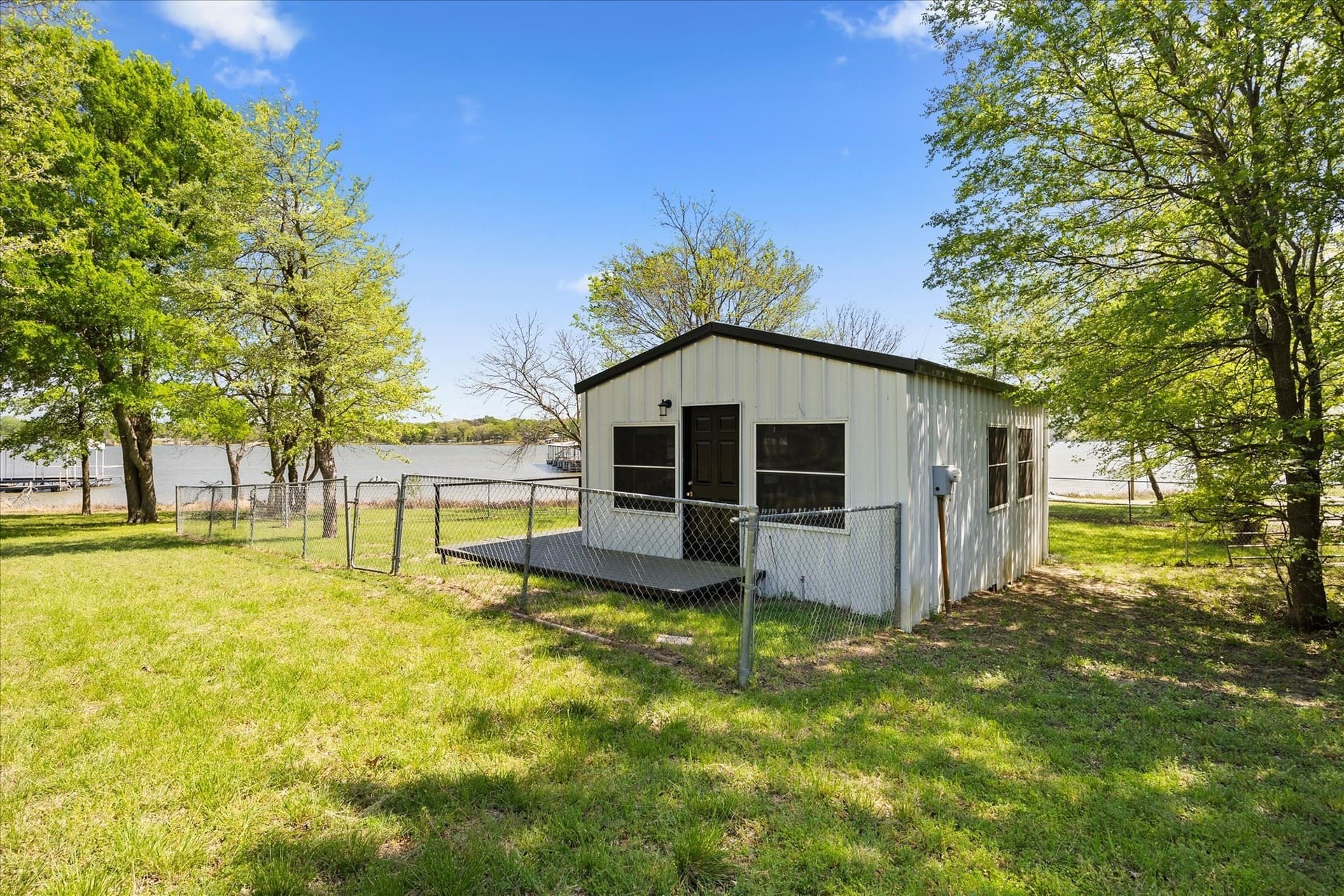 0.82 acres in Hunt County - photo 21