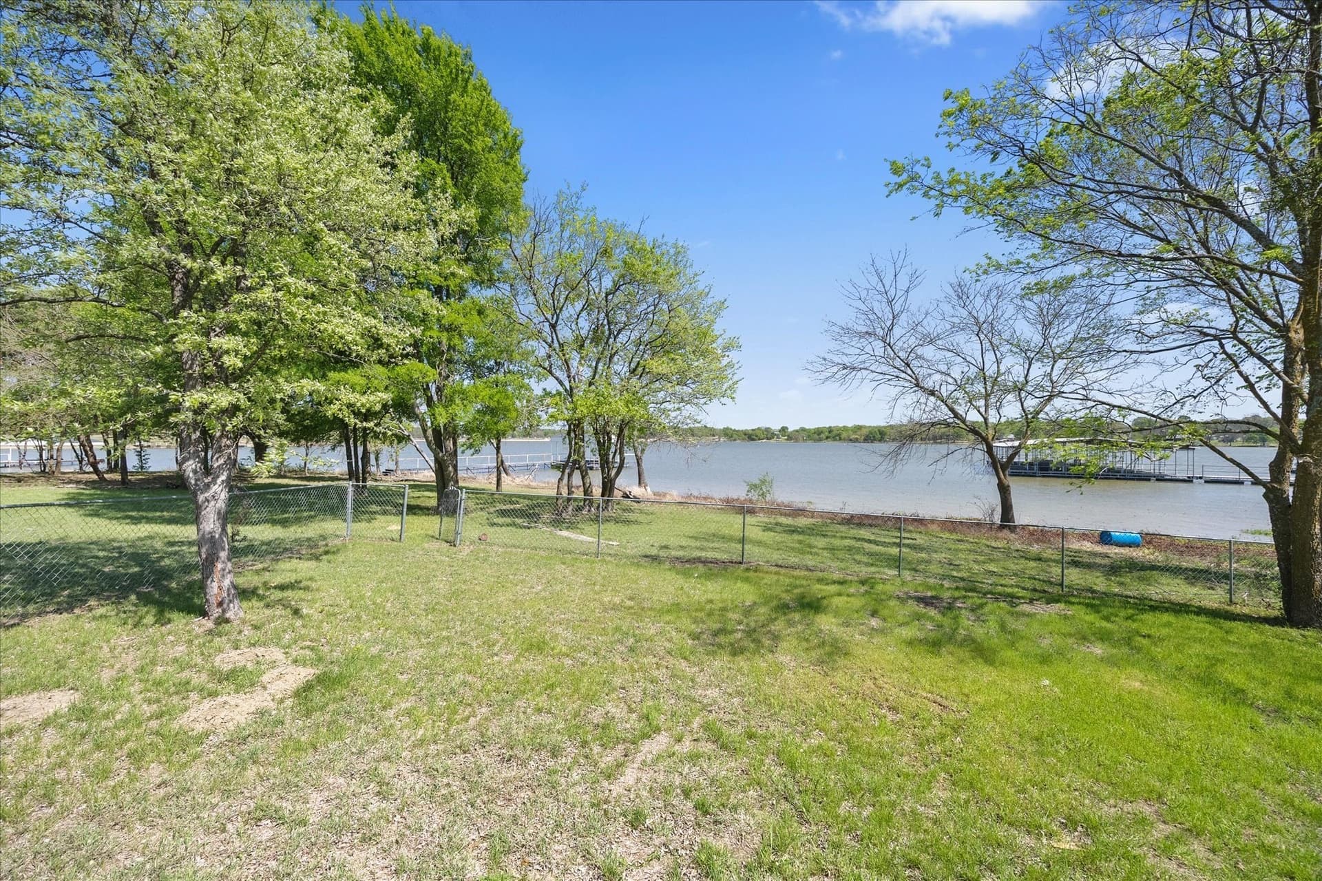 0.82 acres in Hunt County - photo 27