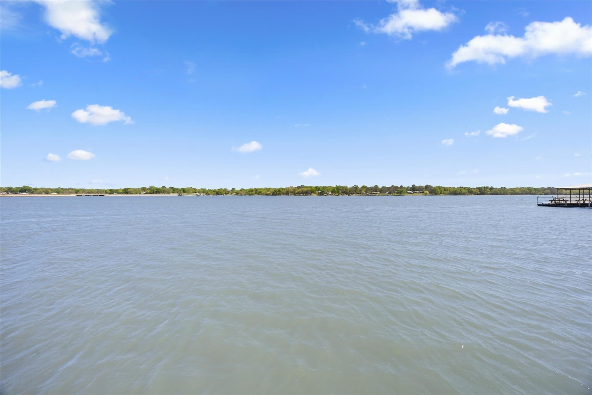 0.82 acres in Hunt County - photo 18