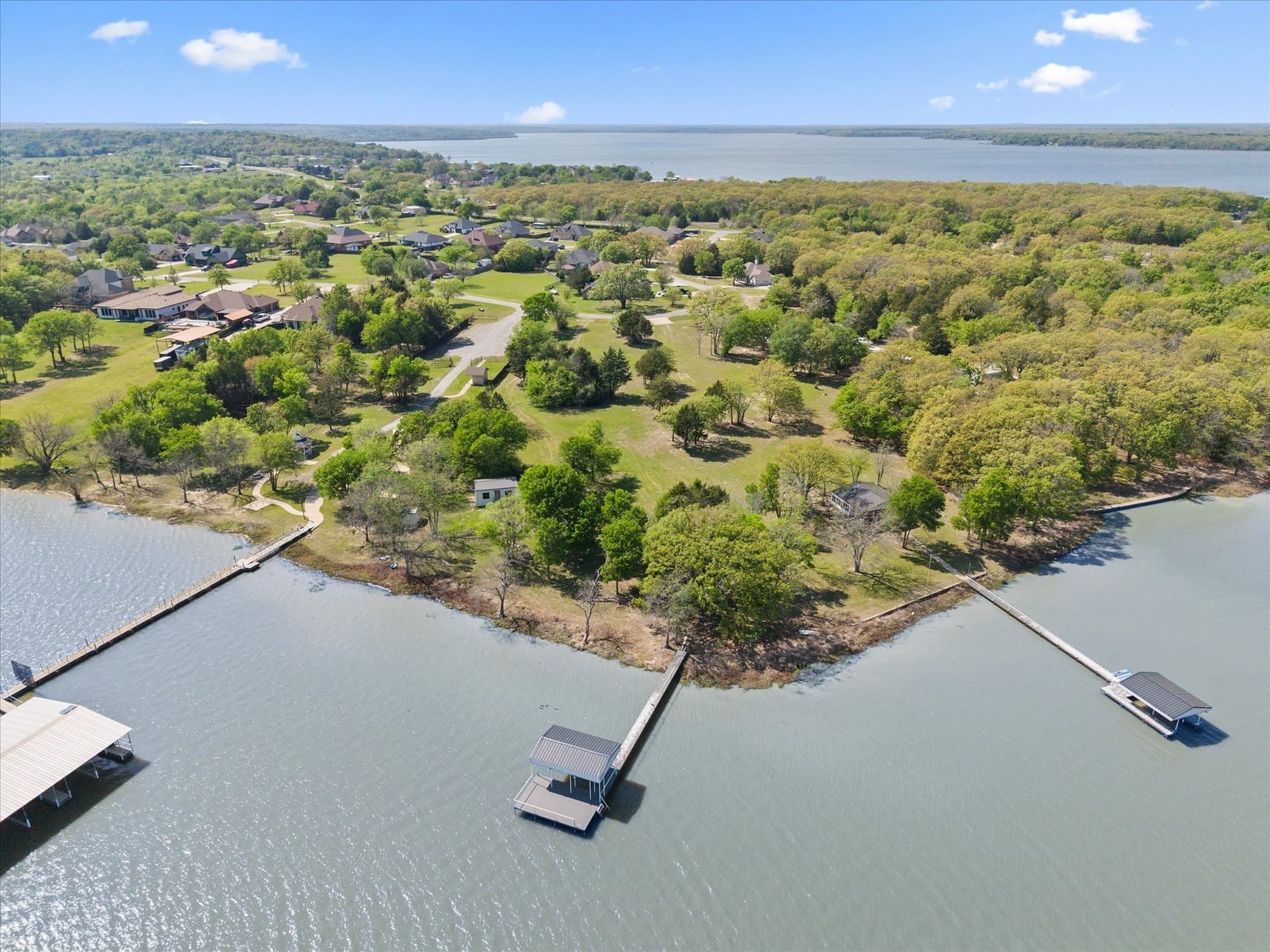 0.82 acres in Hunt County - photo 10