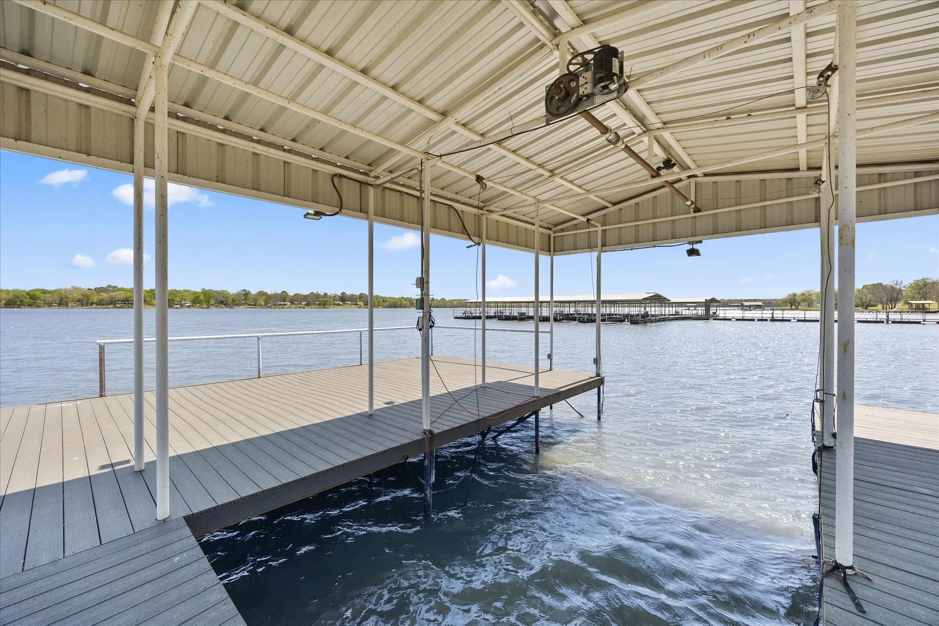 0.82 acres in Hunt County - photo 16