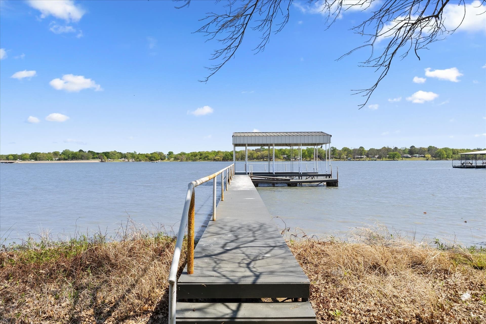 0.82 acres in Hunt County - photo 32
