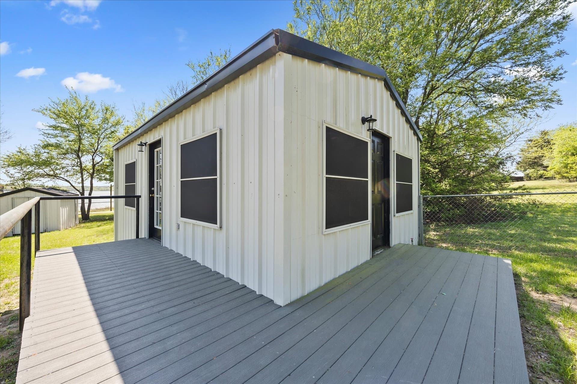 0.82 acres in Hunt County - photo 23