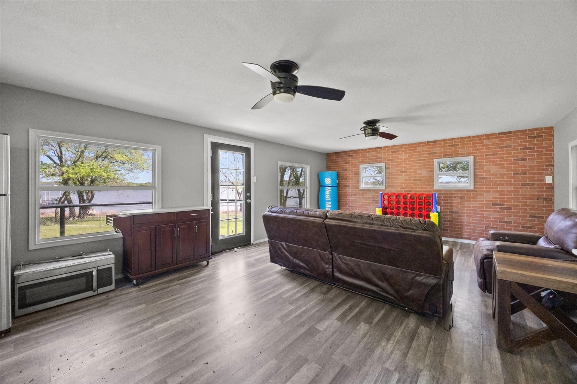0.82 acres in Hunt County - photo 24