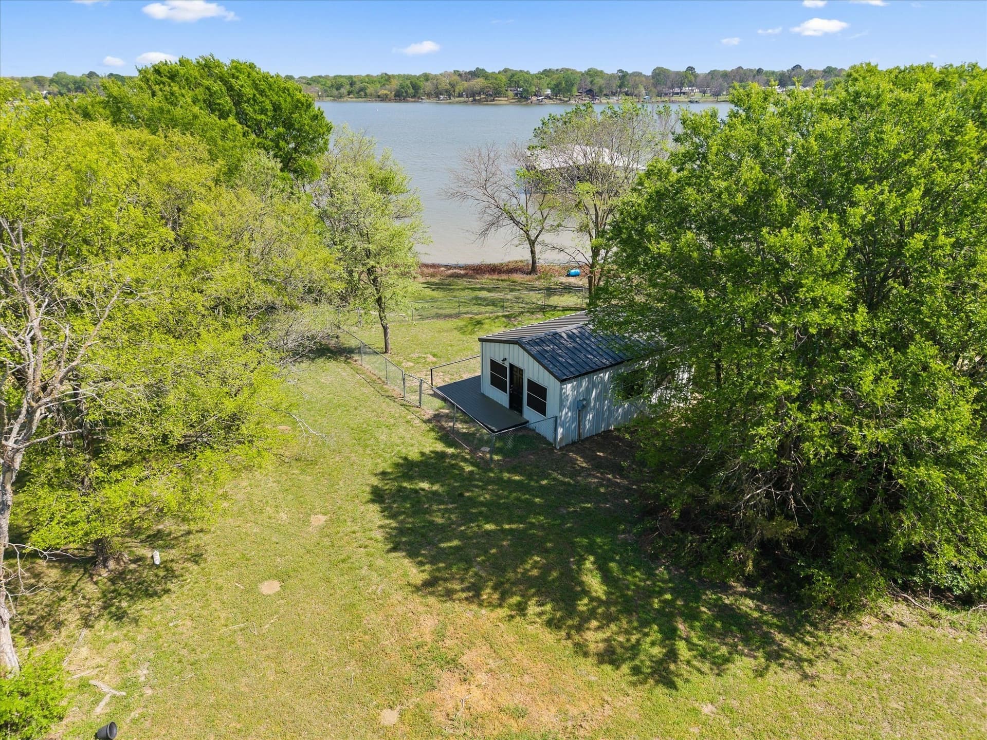 0.82 acres in Hunt County - photo 6