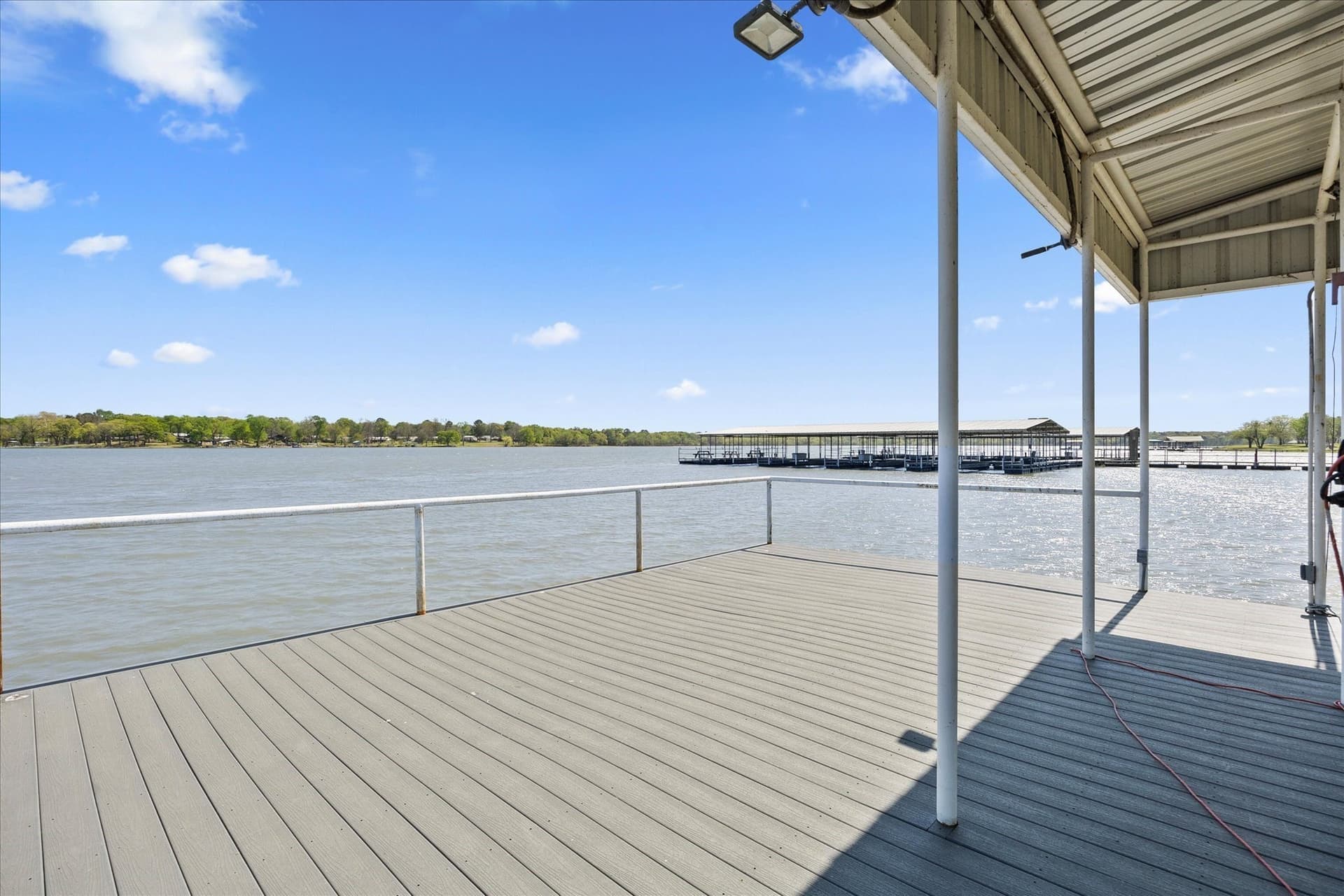 0.82 acres in Hunt County - photo 17