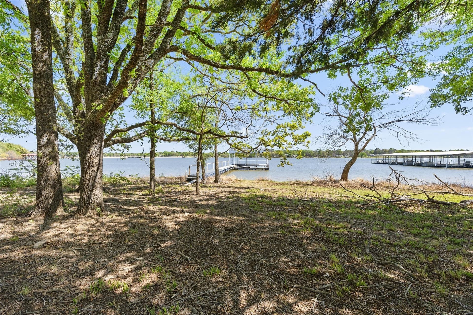 0.82 acres in Hunt County - photo 20