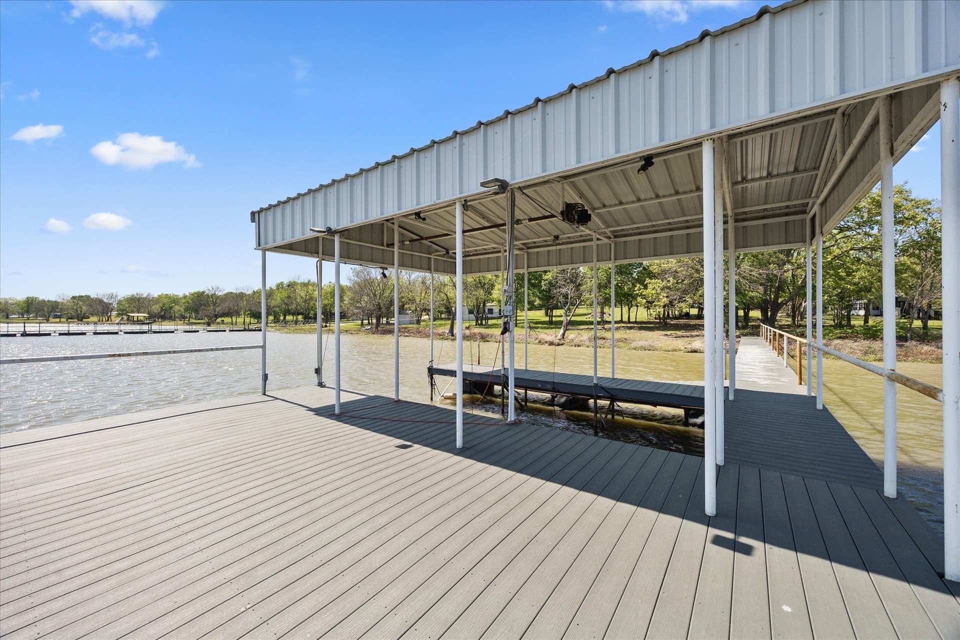 0.82 acres in Hunt County - photo 19