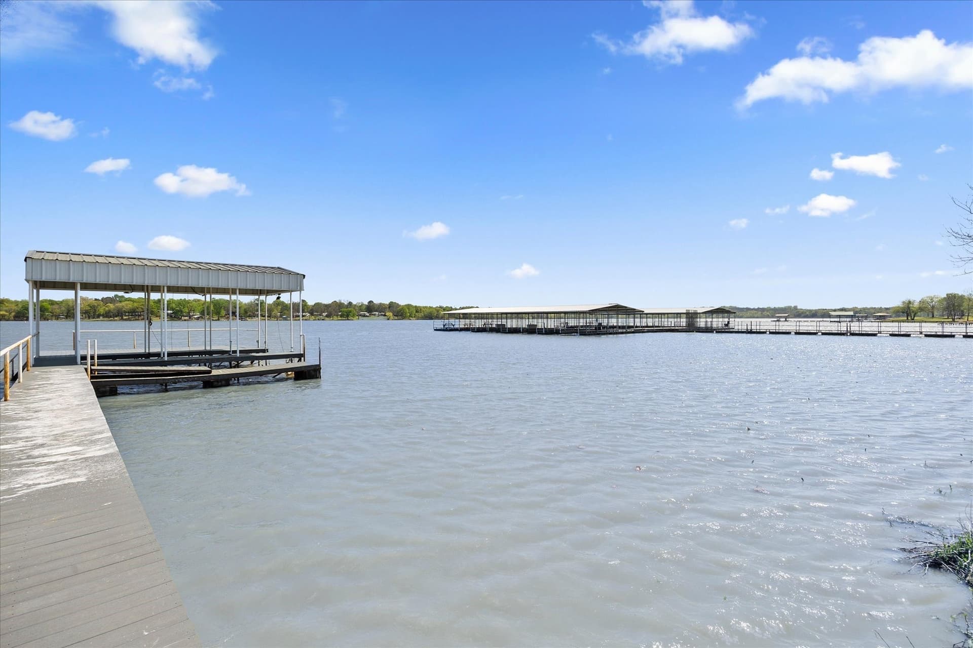 0.82 acres in Hunt County - photo 14