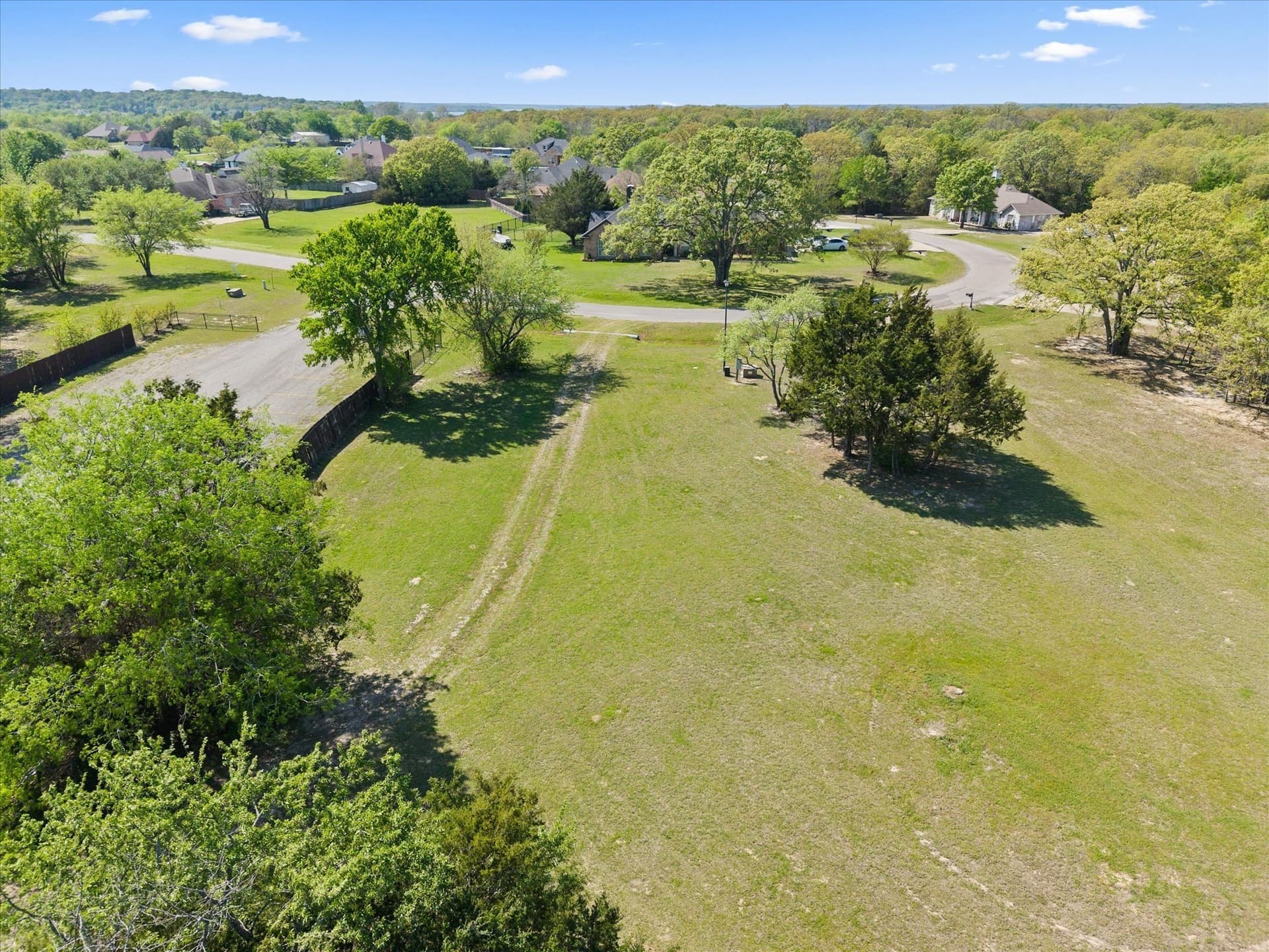 0.82 acres in Hunt County - photo 13
