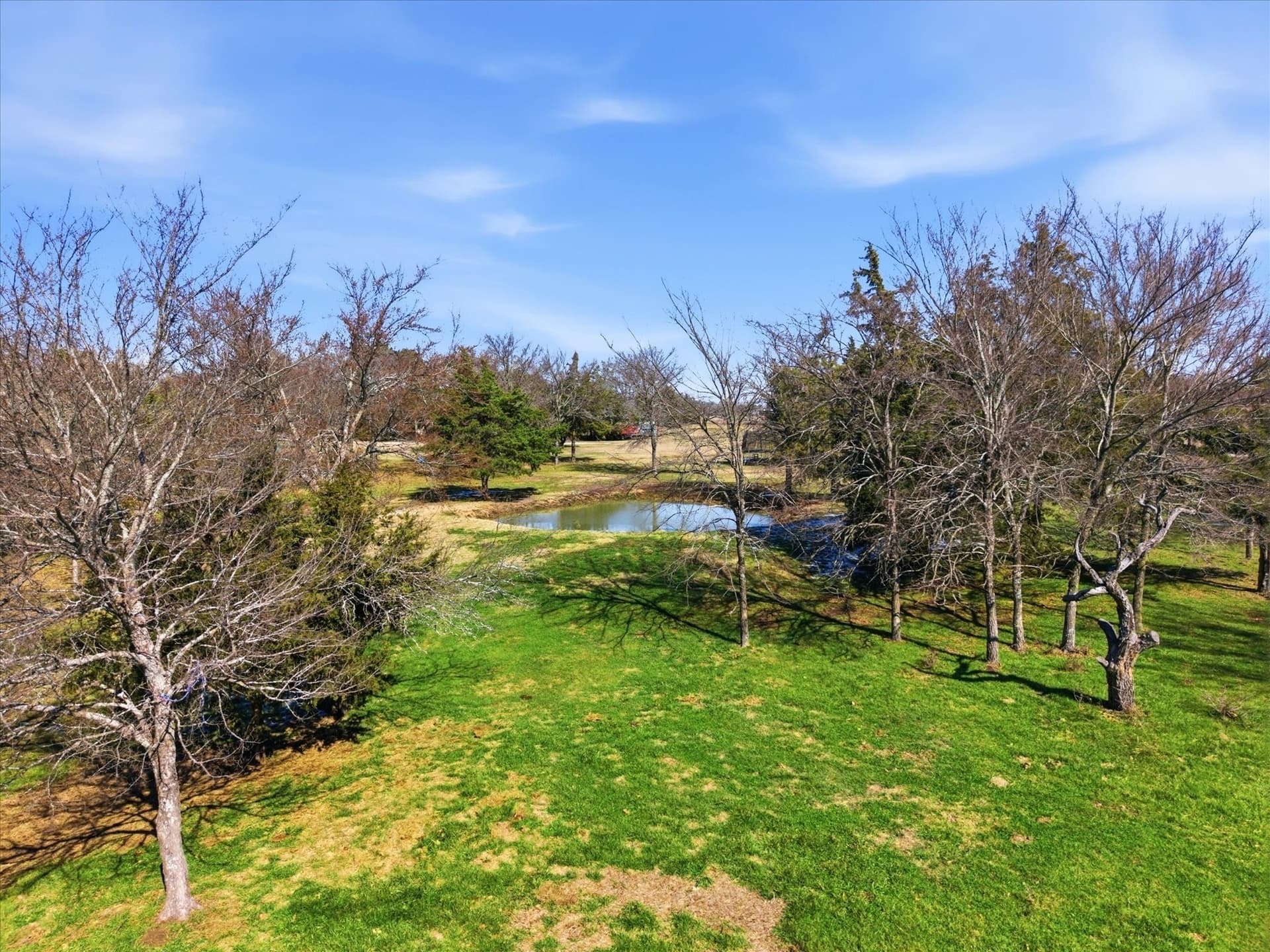 11 acres in Kaufman County - photo 9