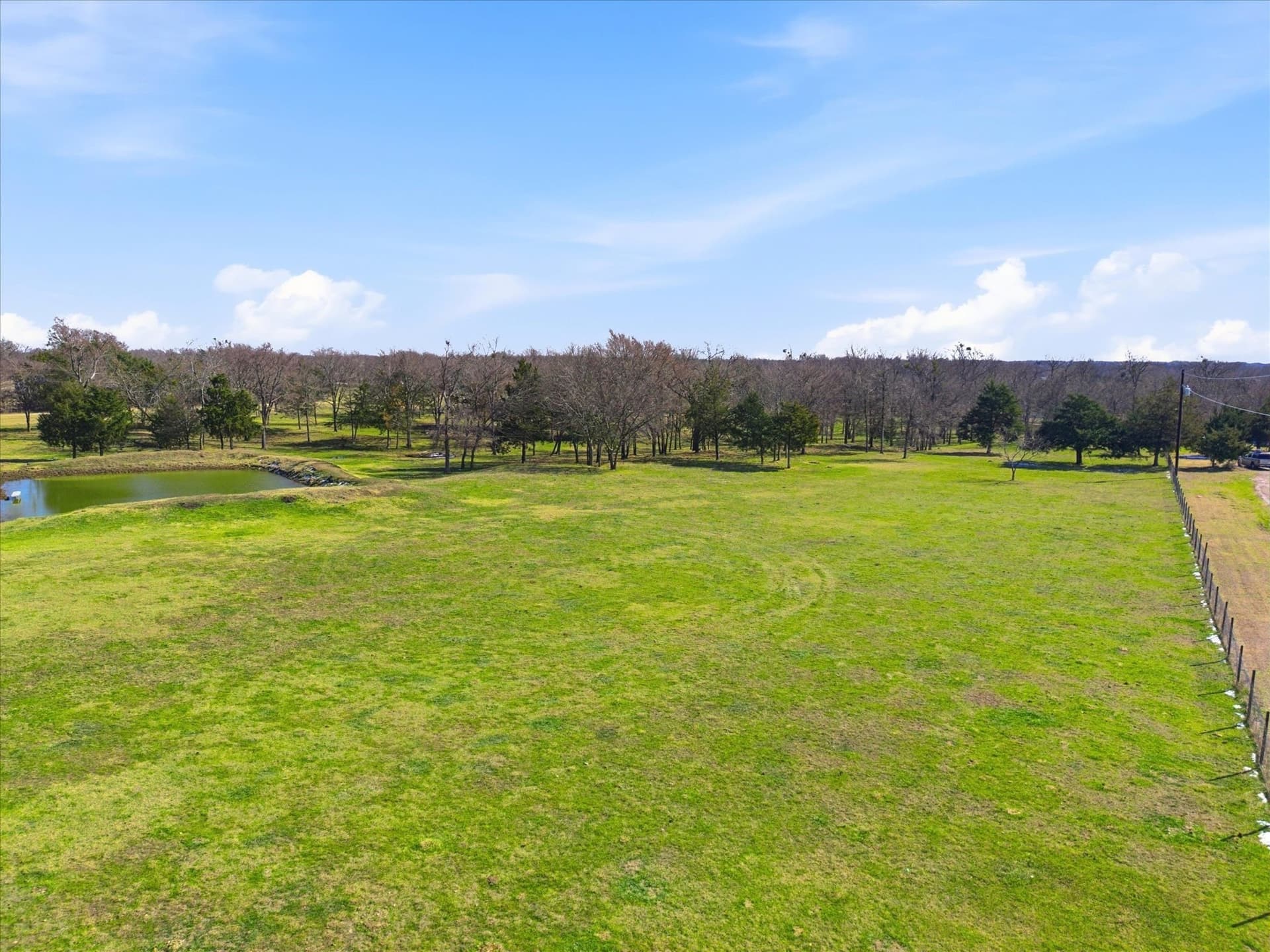 11 acres in Kaufman County - photo 21