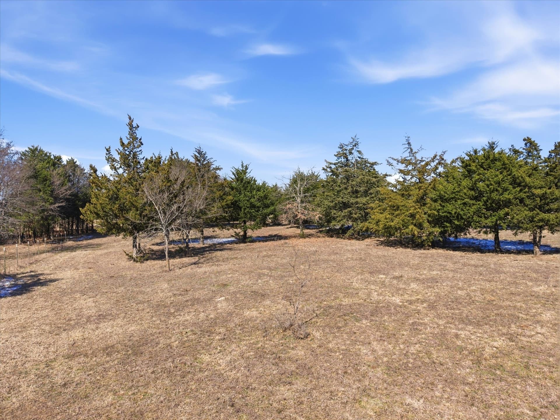 11 acres in Kaufman County - photo 15