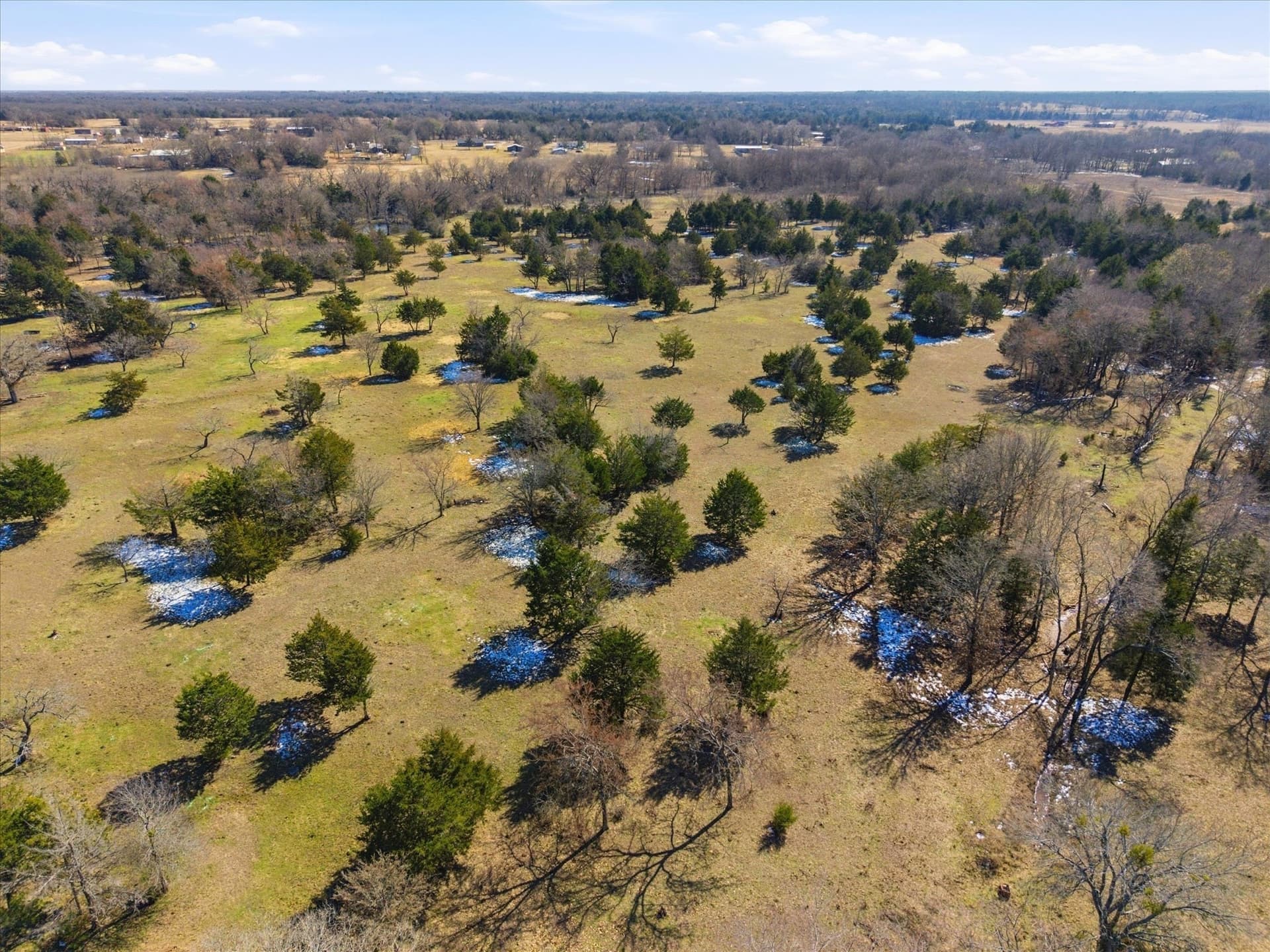 11 acres in Kaufman County - photo 12