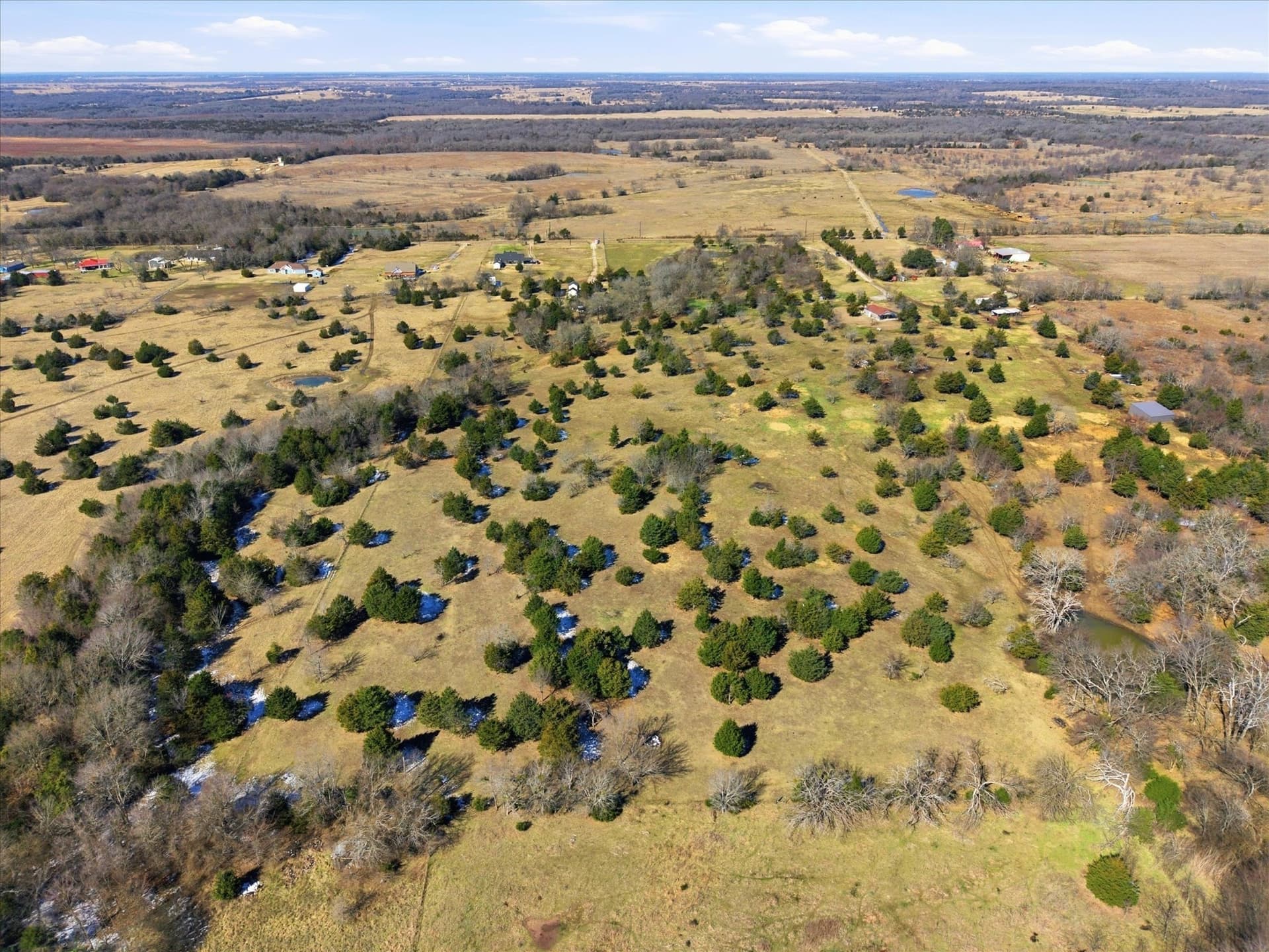11 acres in Kaufman County - photo 25