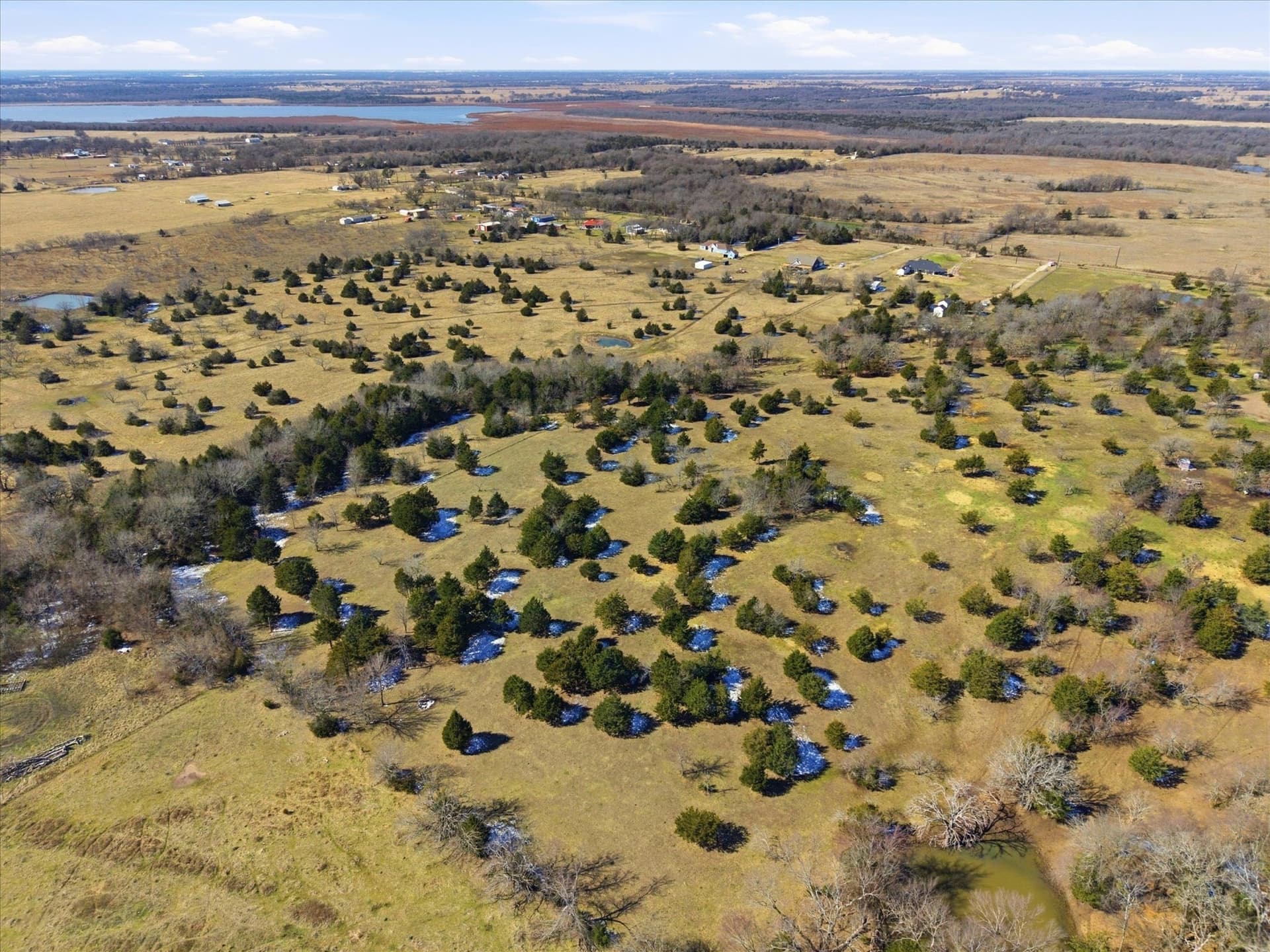 11 acres in Kaufman County - photo 18