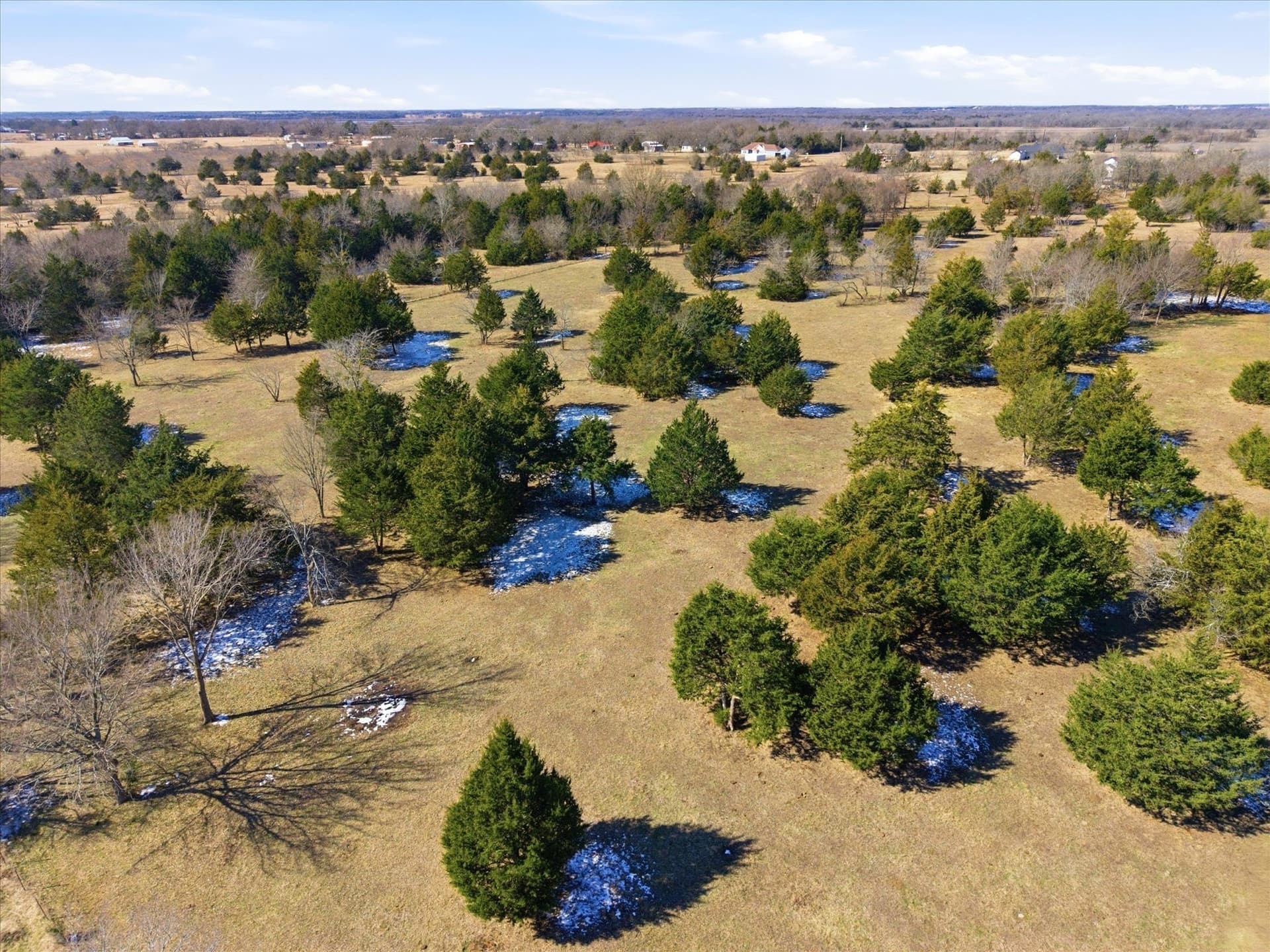 11 acres in Kaufman County - photo 16