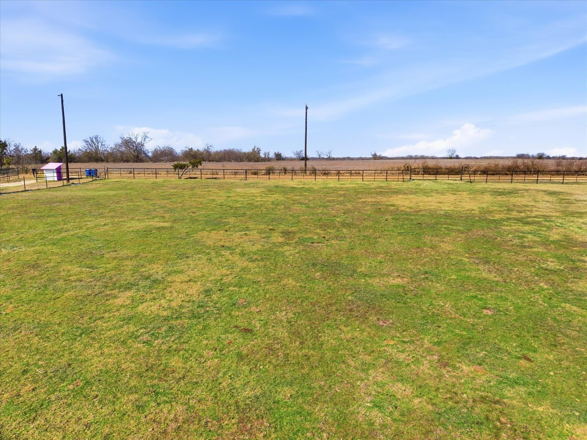 11 acres in Kaufman County - photo 22