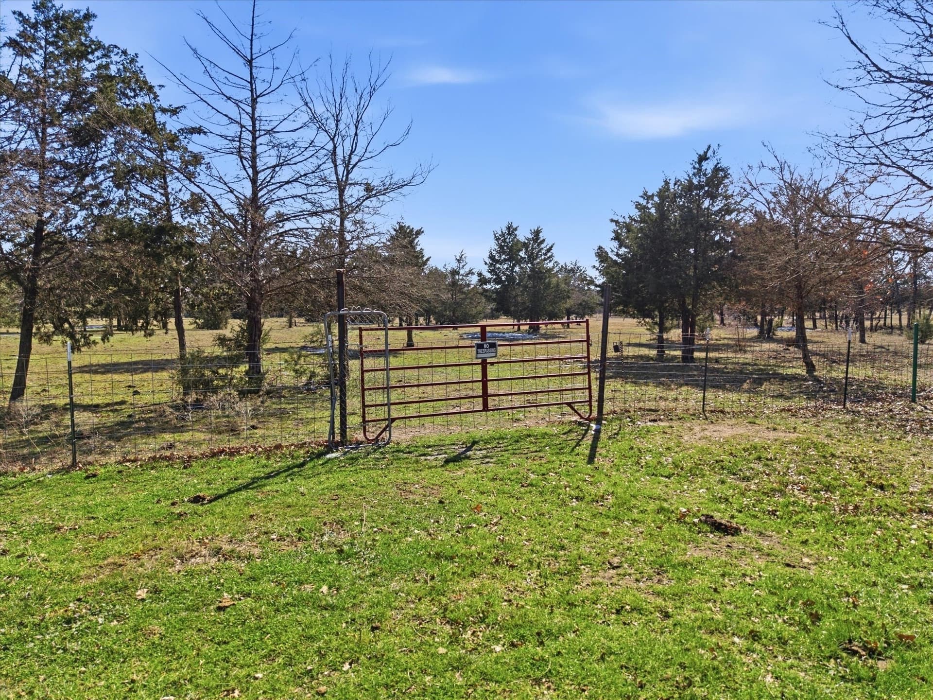 11 acres in Kaufman County - photo 8