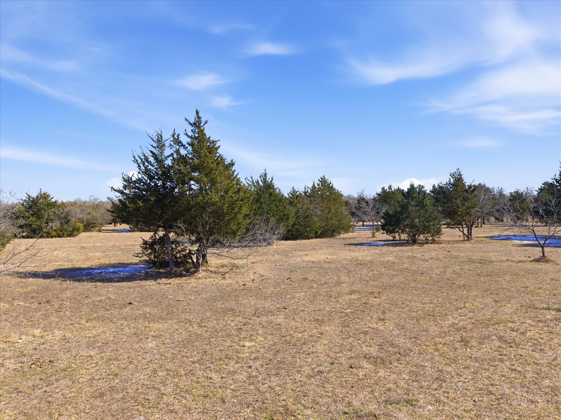 11 acres in Kaufman County - photo 14