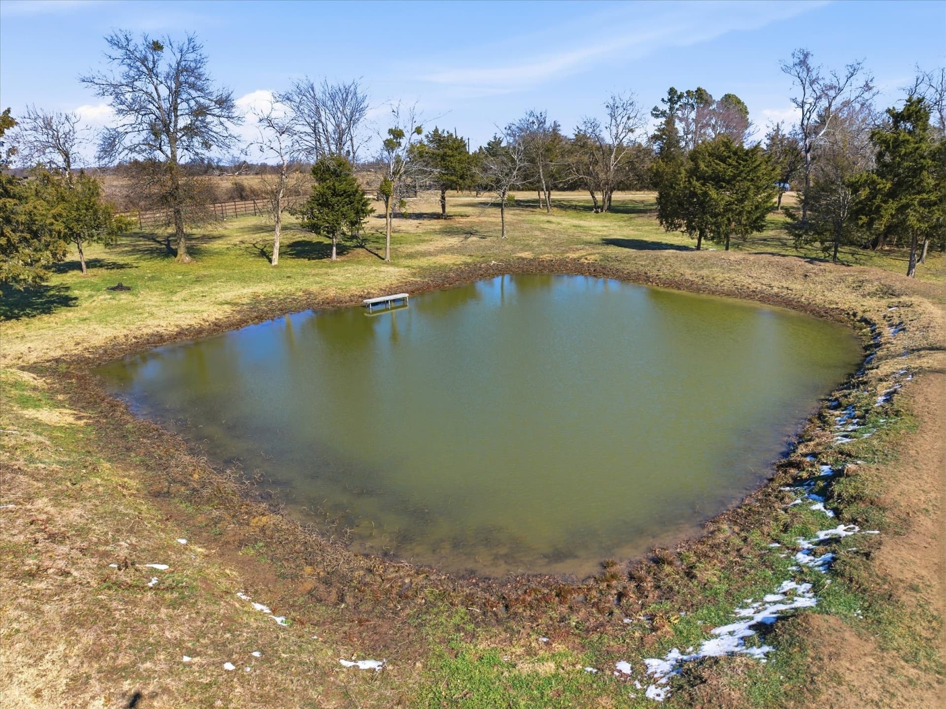 11 acres in Kaufman County - photo 23