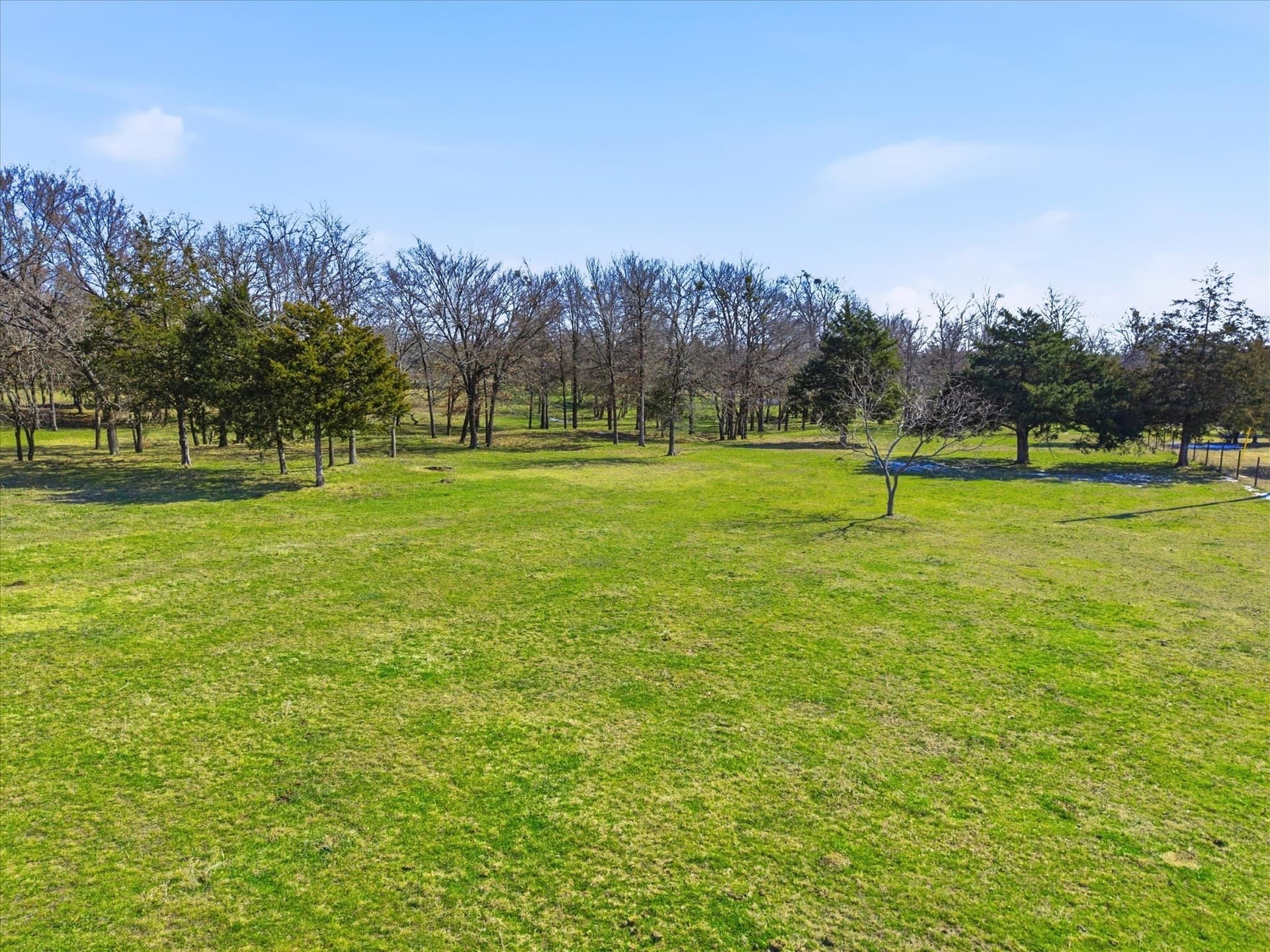 11 acres in Kaufman County - photo 20