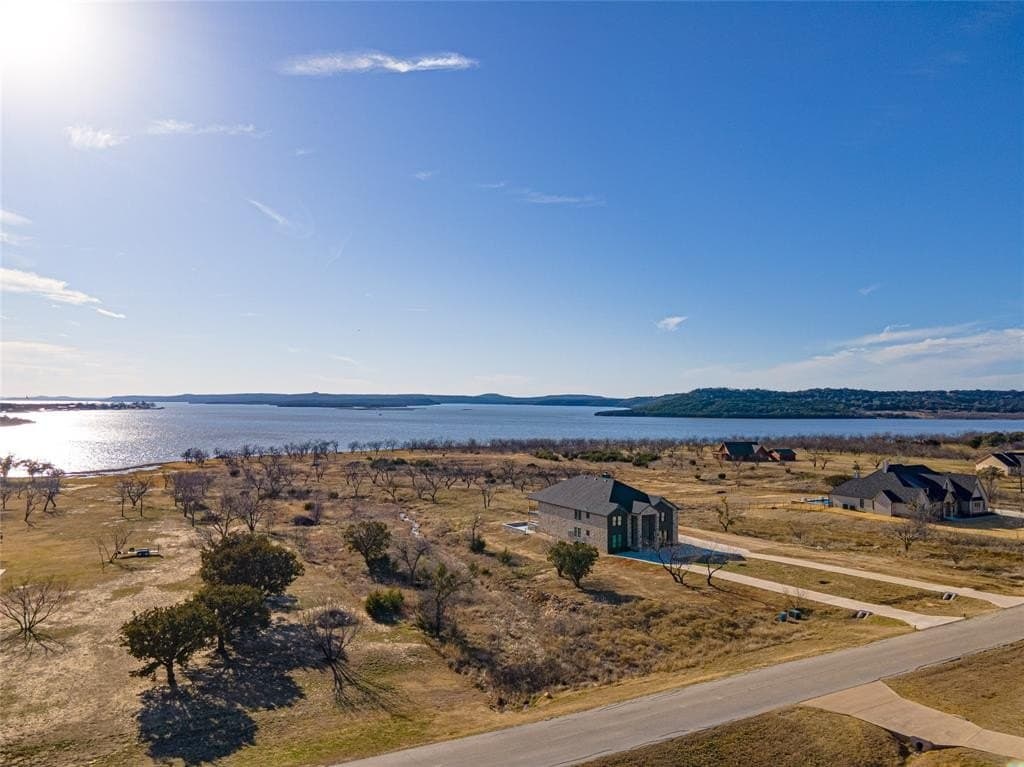 1.01 acres in Palo Pinto County gallery image 4