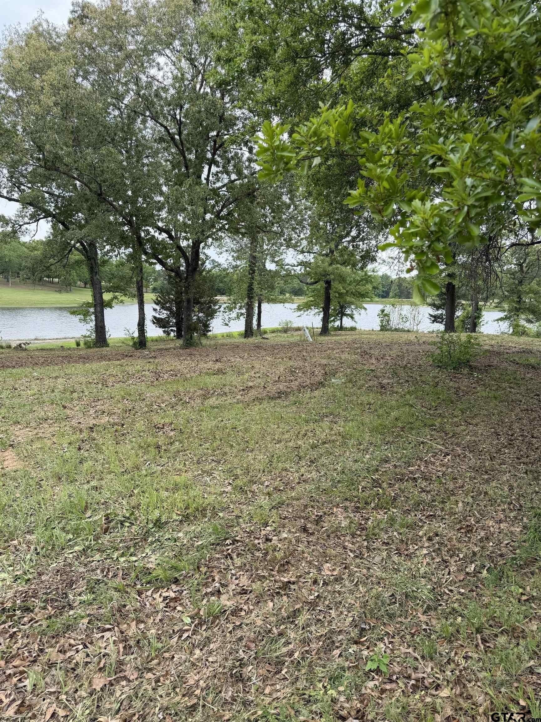 0.8 acres in Smith County - photo 6