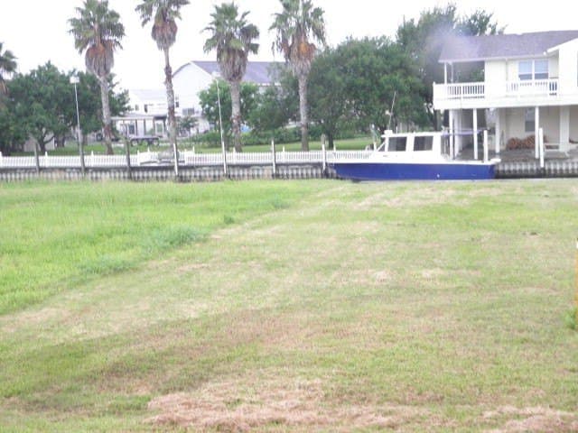 0.14 acres in Texas County featured view