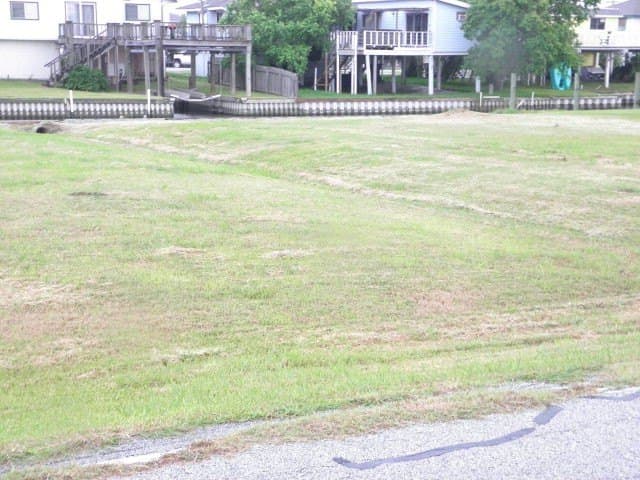 0.14 acres in Texas County