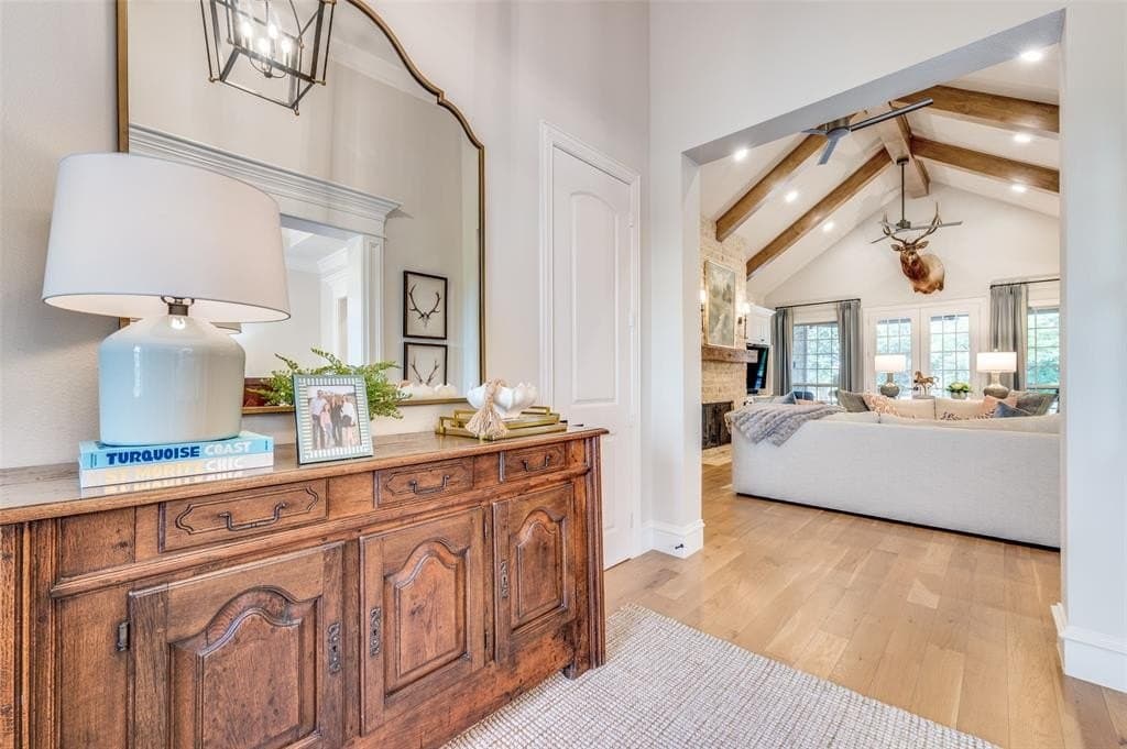 24 acres in Collin County gallery image 3