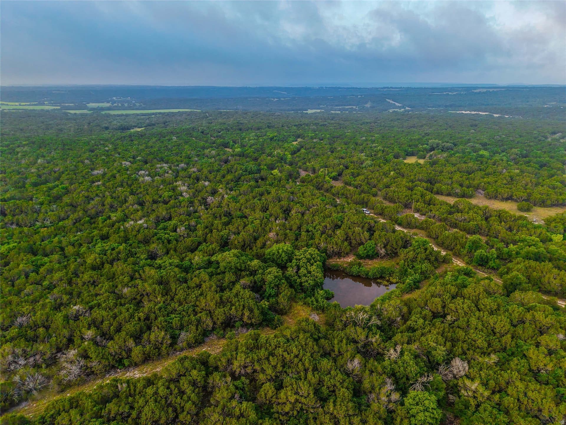 66 acres in Bosque County - photo 31