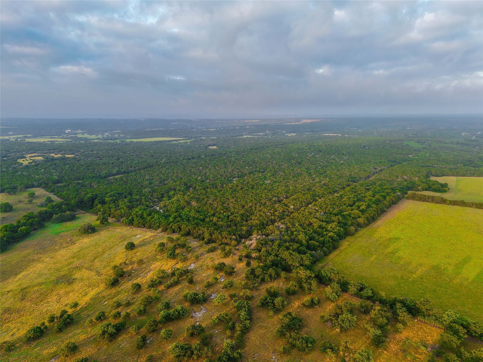 66 acres in Bosque County - photo 33