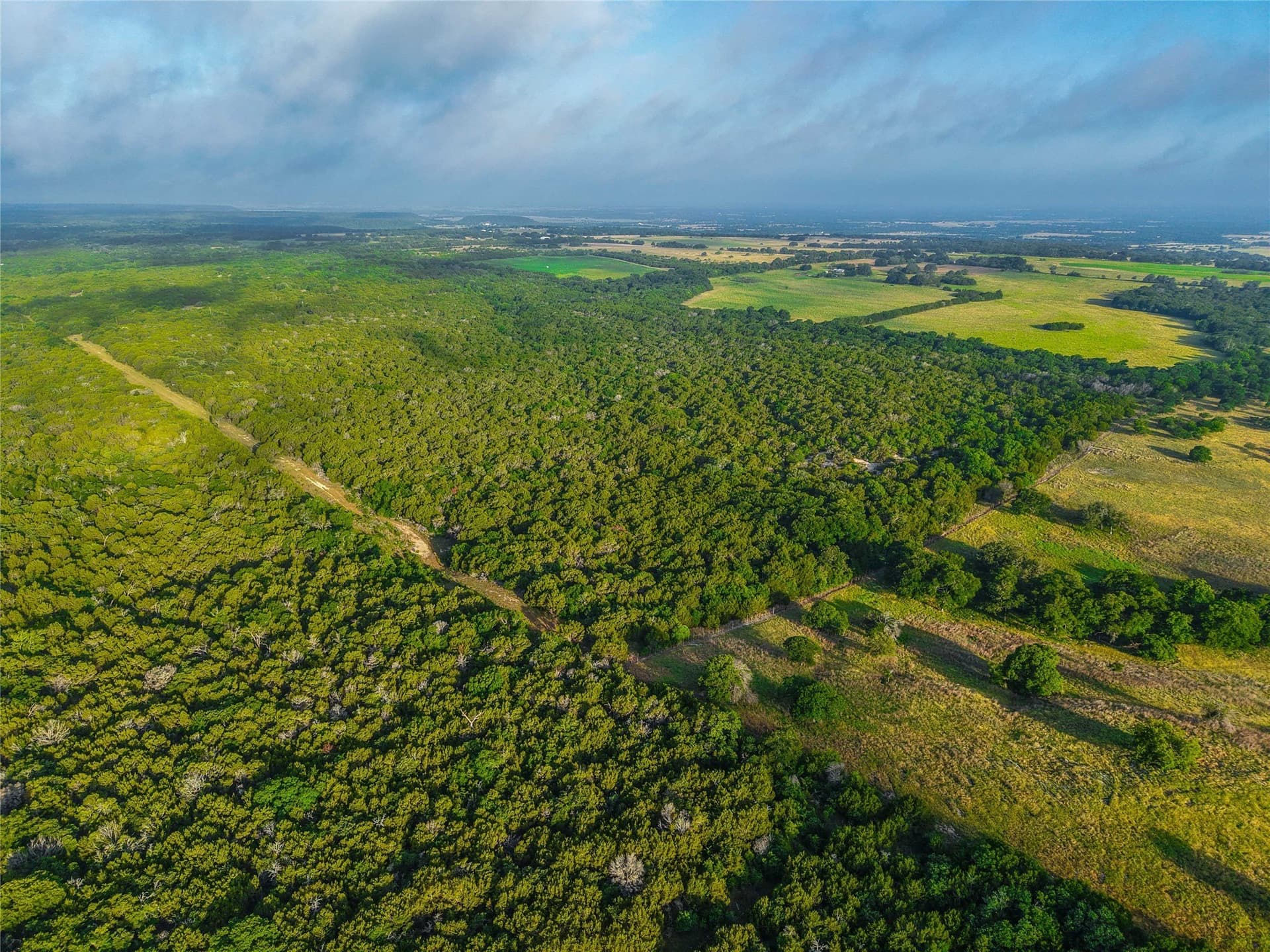 66 acres in Bosque County - photo 32